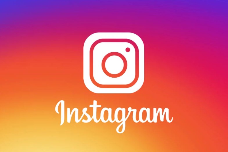 Strategic Follower Tactics: Building Your Instagram Presence